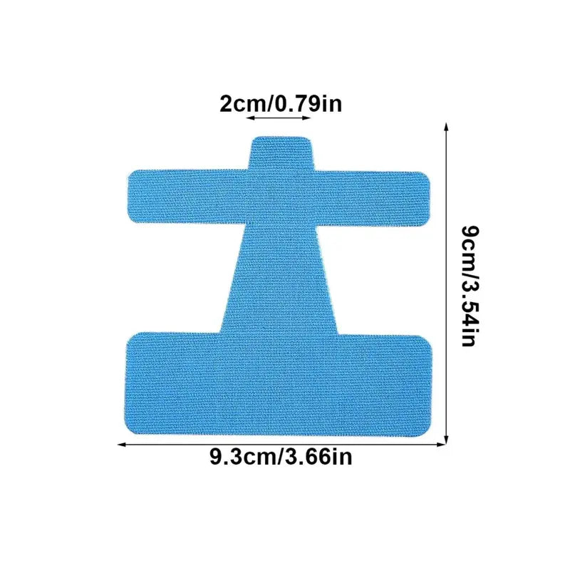 🦶 Orthopedic Bunion Corrector Strap—Foot pain shouldn't be a burden.