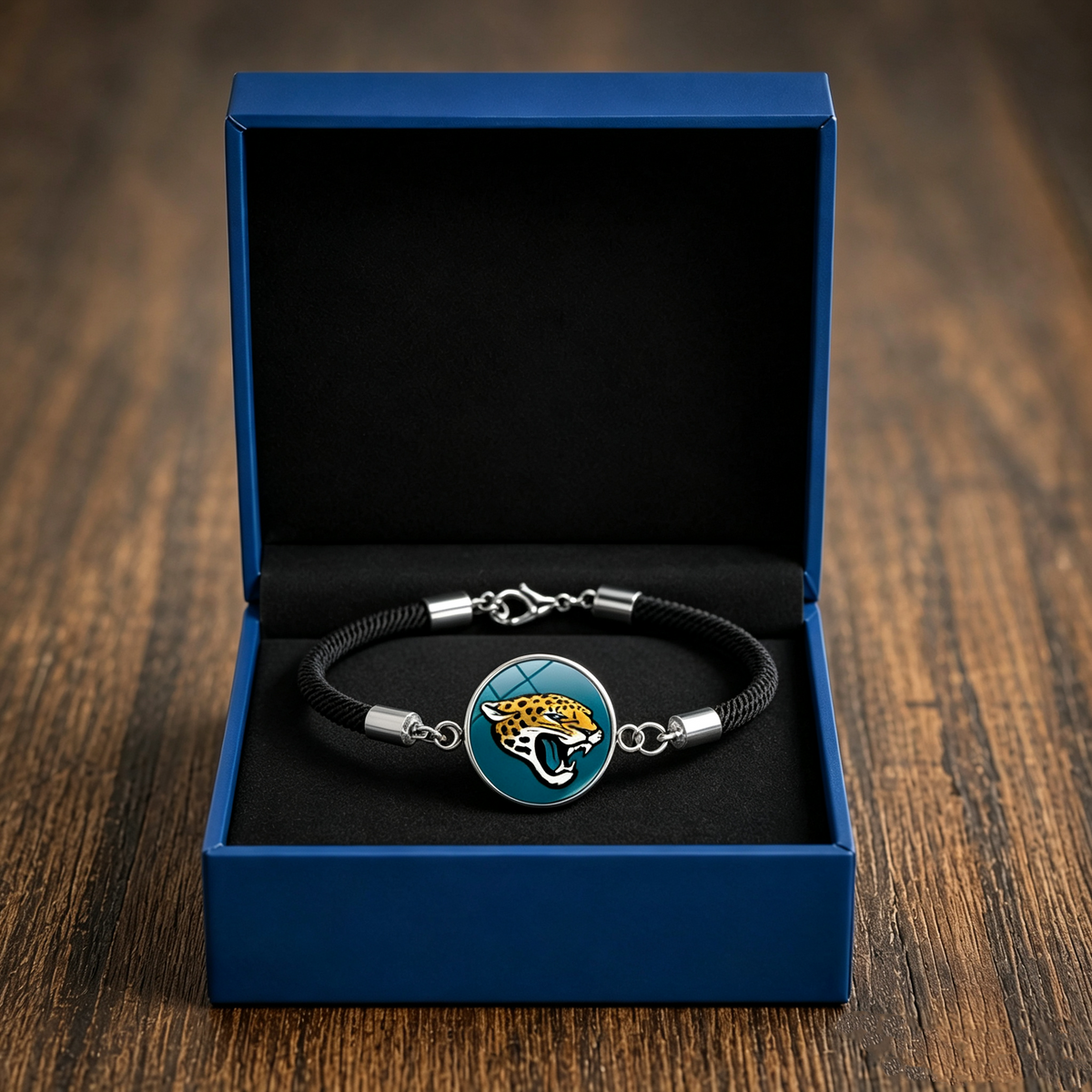 🏈 NFL Teams — Handmade Lucky Energy Necklaces 📿🍀 For Your Team