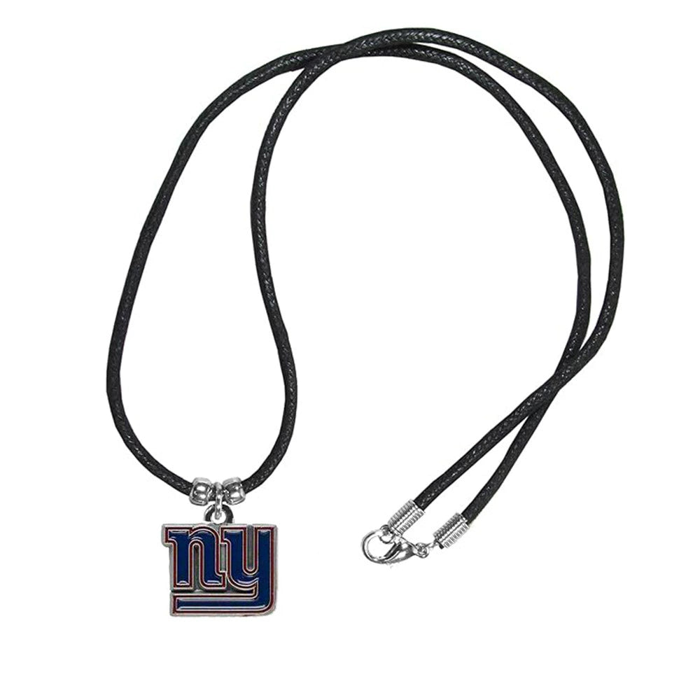 🏈 Exclusively for all 32 NFL teams — Handmade team good-luck energy necklaces 📿🍀