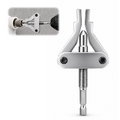 🎁2026 New Arrivals 💥 Broken Pipe Extractor Tool